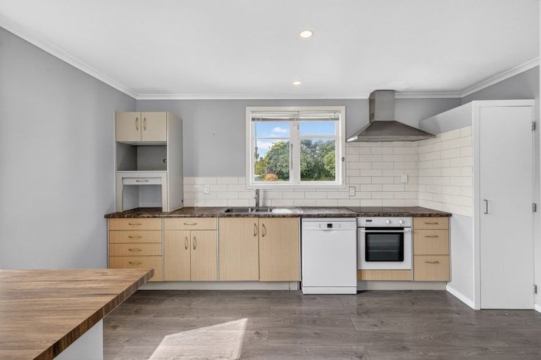 Photo of property in 15 Nevis Crescent, Tokoroa, 3420