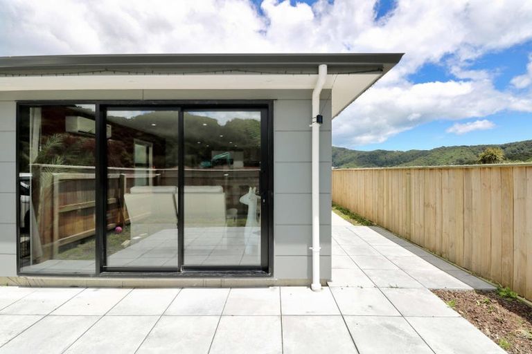 Photo of property in 99 Meremere Street, Wainuiomata, Lower Hutt, 5014