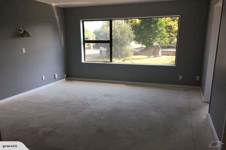 Photo of property in 80 Grand Vue Road, Kawaha Point, Rotorua, 3010