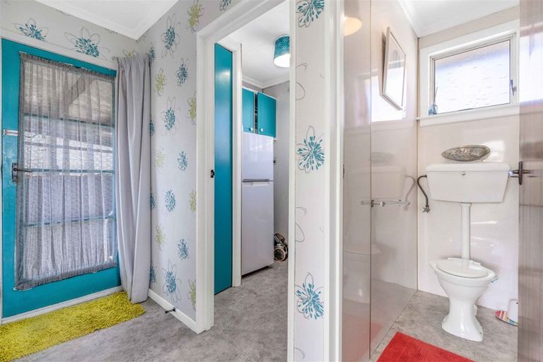 Photo of property in 89 Bowmont Street, Appleby, Invercargill, 9812