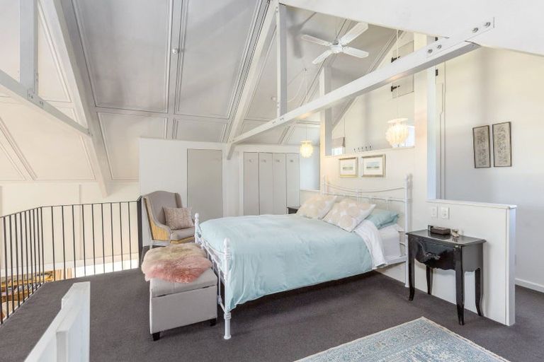 Photo of property in 80 Battersea Road, Morison Bush, Greytown, 5794