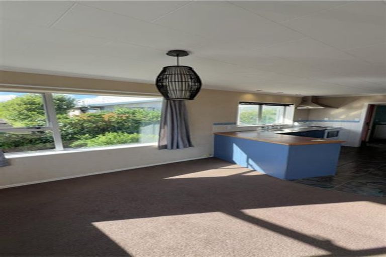 Photo of property in 23 Glamis Avenue, Bell Block, New Plymouth, 4312
