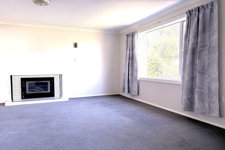 Photo of property in 125 Ironside Road, Johnsonville, Wellington, 6037