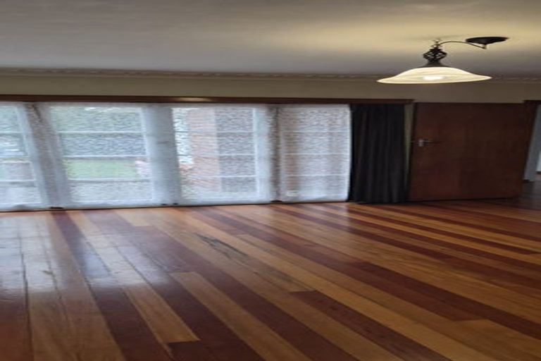Photo of property in 1/21 Elizabeth Avenue, Papatoetoe, Auckland, 2025