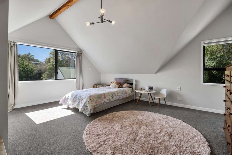 Photo of property in 48a Simpson Road, Westmere, Whanganui, 4574