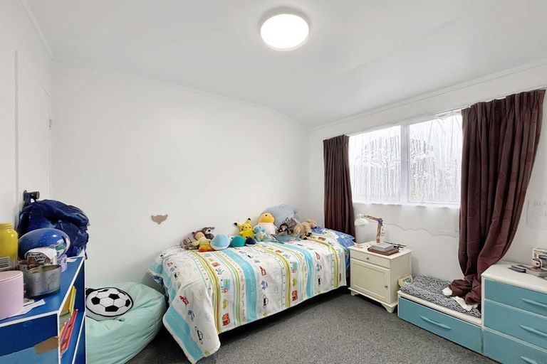 Photo of property in 31b Pharazyn Street, Melling, Lower Hutt, 5010