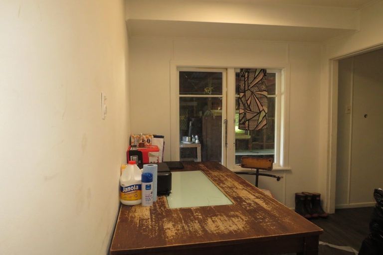 Photo of property in 18 Jellicoe Avenue, Wairoa, 4108