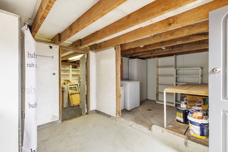 Photo of property in 2 Sunny Bay Road, Matua, Tauranga, 3110