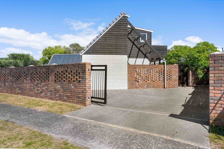 Photo of property in 11 Pauanui Boulevard, Pauanui, Hikuai, 3579