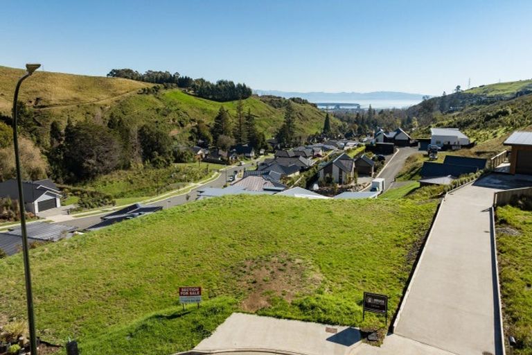 Photo of property in 11 Wansford Place, Stoke, Nelson, 7011