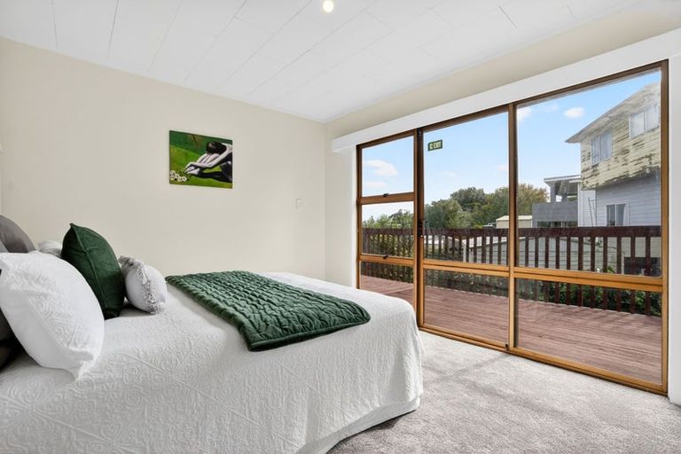 Photo of property in 86 Stanmore Bay Road, Stanmore Bay, Whangaparaoa, 0932