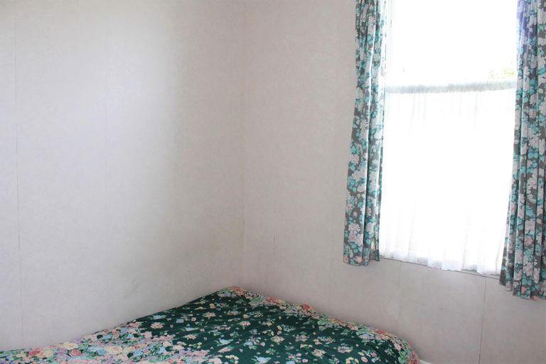 Photo of property in 1 Willow Street, Mangapapa, Gisborne, 4010