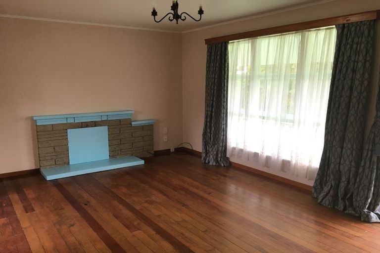 Photo of property in 48 Corks Road, Te Kamo, Whangarei, 0112