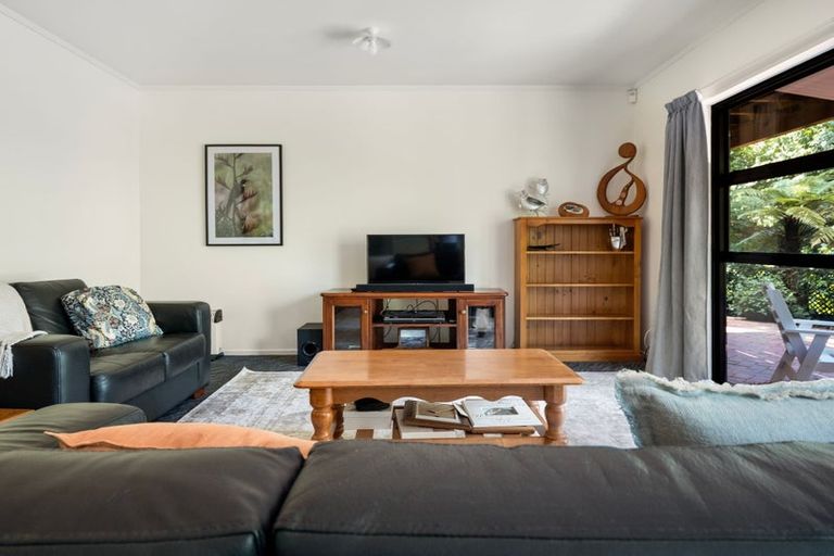 Photo of property in 23b Horne Street, Hamilton Central, Hamilton, 3204