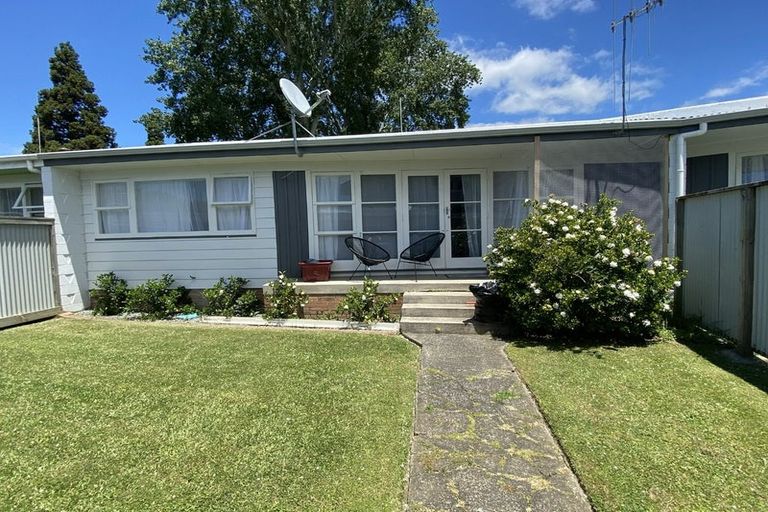 Photo of property in 4/11 Matipo Place, Woodhill, Whangarei, 0110
