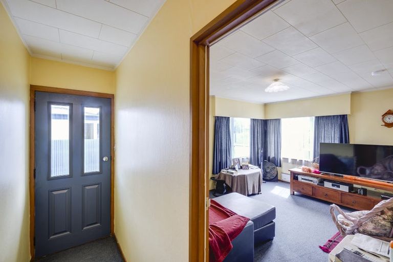 Photo of property in 46a Downing Avenue, Pirimai, Napier, 4112