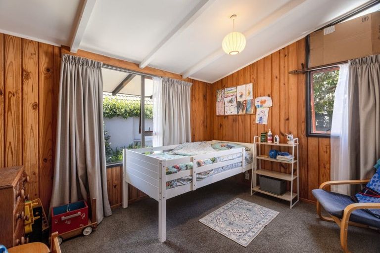 Photo of property in 9 Weka Street, Matua, Tauranga, 3110