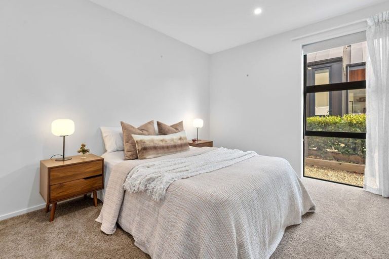 Photo of property in 11 Campbell Road, Wanaka, 9305