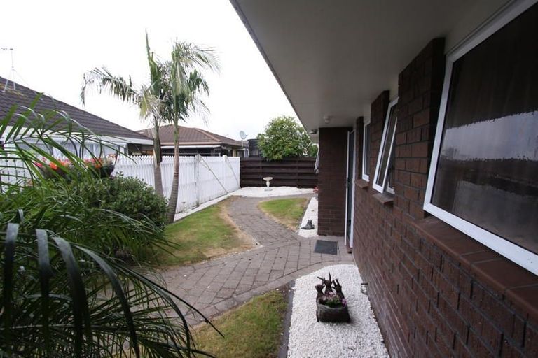 Photo of property in 3/110 Chadwick Road, Greerton, Tauranga, 3112