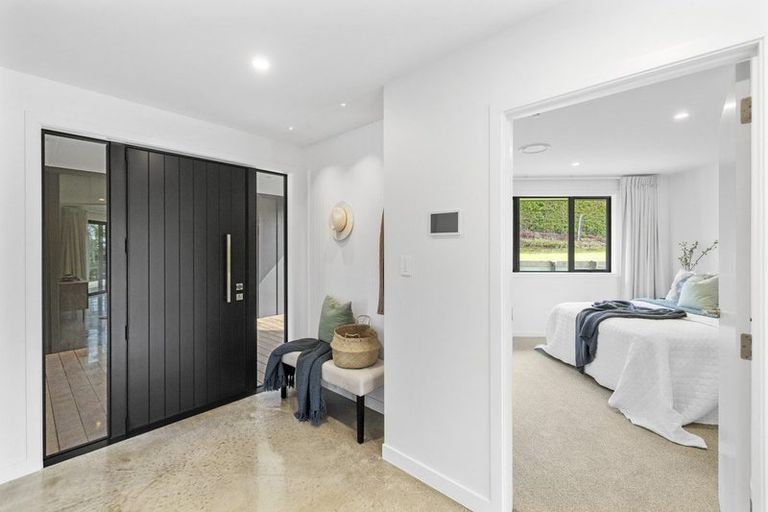 Photo of property in 51 Sinclair Road, Whakamarama, Tauranga, 3179