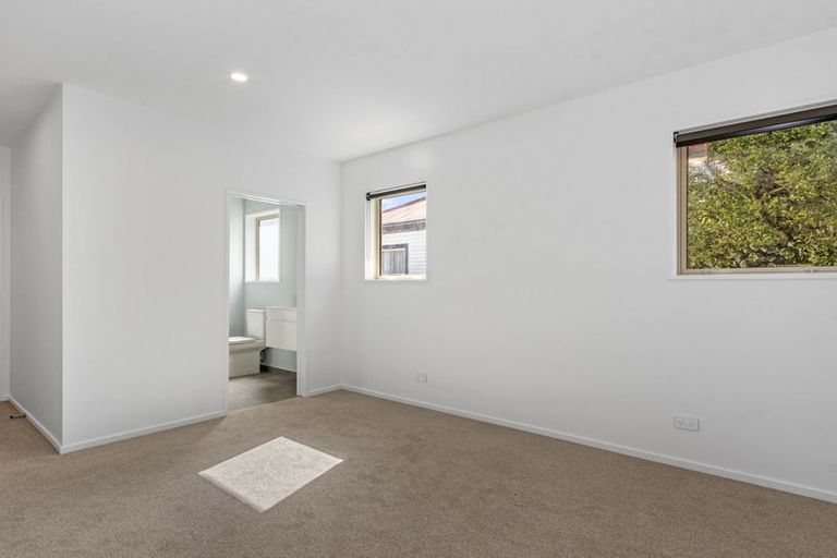Photo of property in 464 Armagh Street, Linwood, Christchurch, 8011