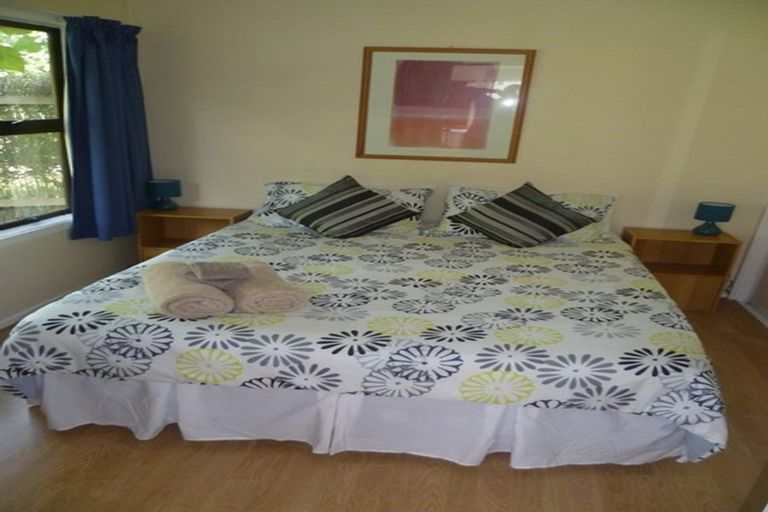 Photo of property in 13a Toru Street, Hillcrest, Rotorua, 3015