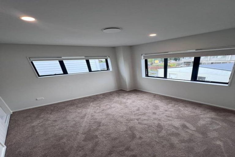Photo of property in 14c Gray Avenue, Mangere East, Auckland, 2024