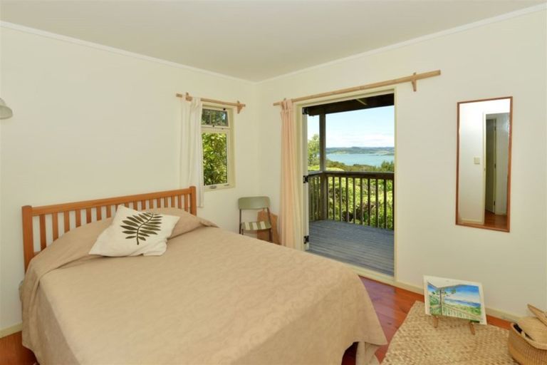 Photo of property in 198b Opito Bay Road, Kerikeri, 0294