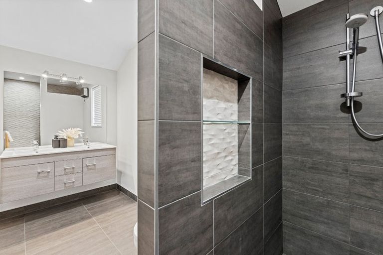 Photo of property in 3 Colin Laloli Place, Wigram, Christchurch, 8042