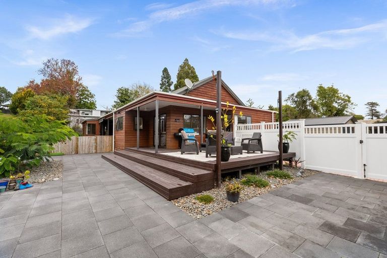 Photo of property in 8 Eliot Place, Leamington, Cambridge, 3432