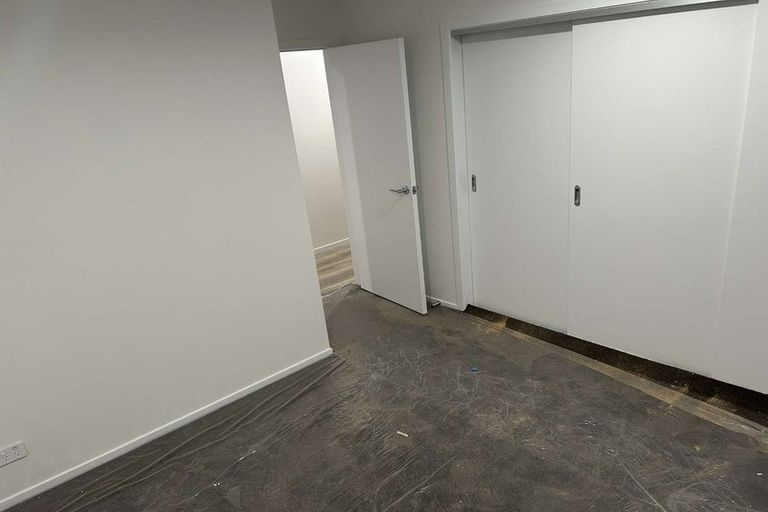 Photo of property in 6 Belgium Road, Pukekohe, 2120