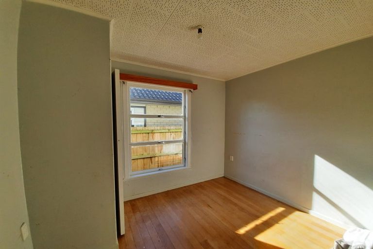 Photo of property in 7 Puriri Road, Manurewa, Auckland, 2102