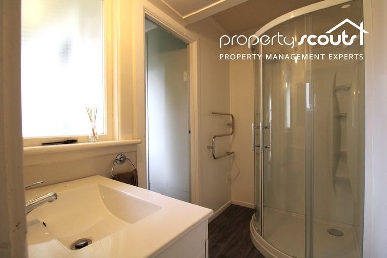 Photo of property in 68 Fingall Street, South Dunedin, Dunedin, 9012