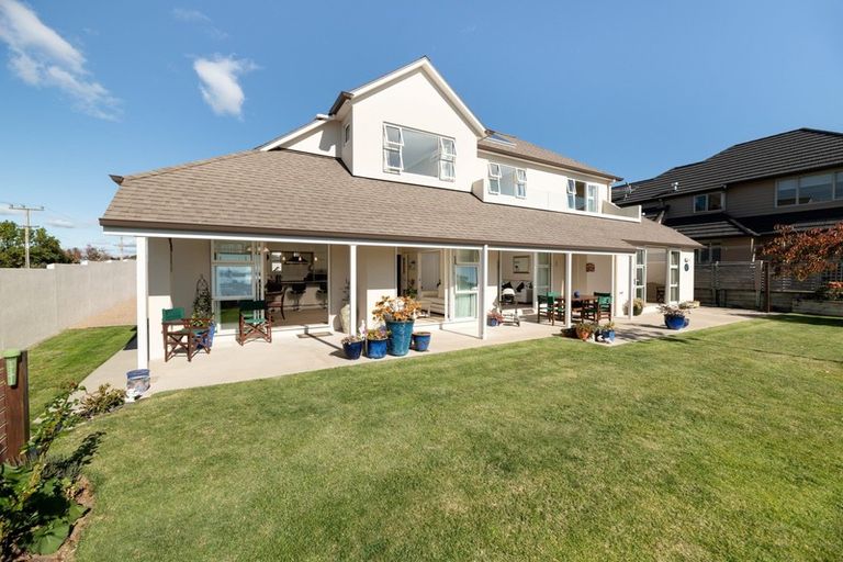 Photo of property in 444 Otumoetai Road, Otumoetai, Tauranga, 3110