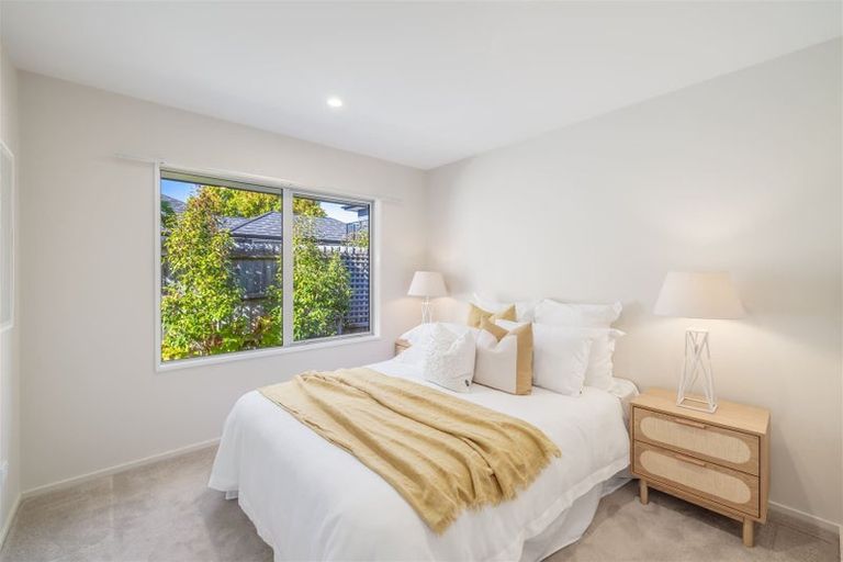 Photo of property in 89b Wairakei Road, Bryndwr, Christchurch, 8053