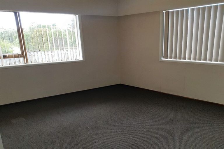 Photo of property in 16a Warriston Avenue, Waiuku, 2123