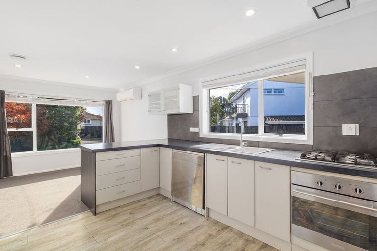 Photo of property in 6 Crosby Street, Mairehau, Christchurch, 8013