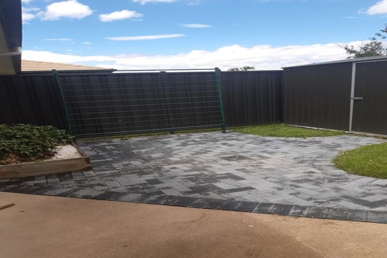 Photo of property in 57/64 Kawaha Point Road, Kawaha Point, Rotorua, 3010