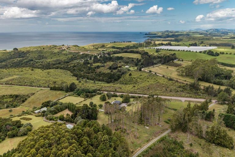 Photo of property in 9 Cavalli View Road, Kaeo, 0295