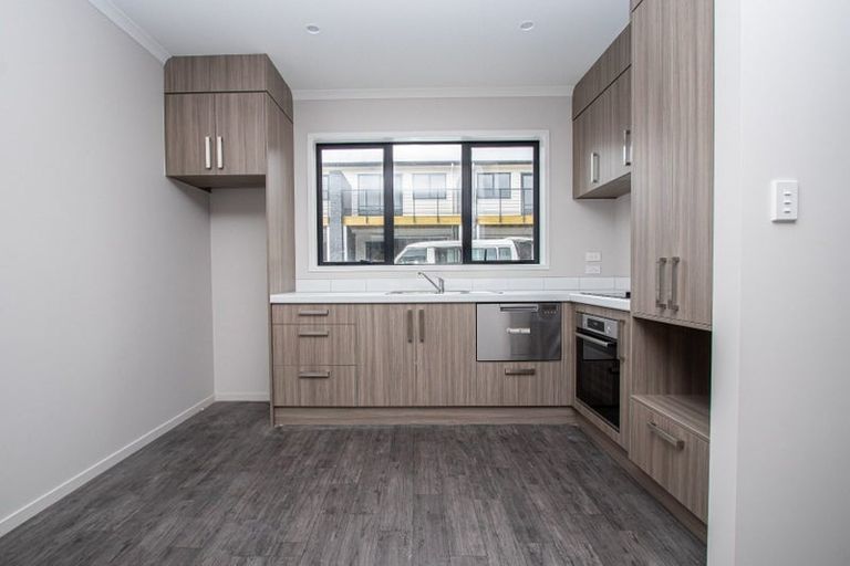 Photo of property in 10/10 Charlemont Street, Whitiora, Hamilton, 3200