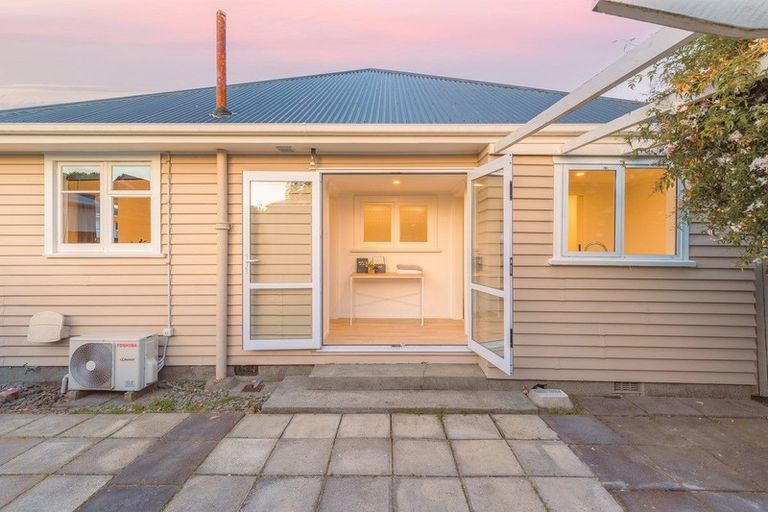 Photo of property in 60 Ottawa Road, Wainoni, Christchurch, 8061