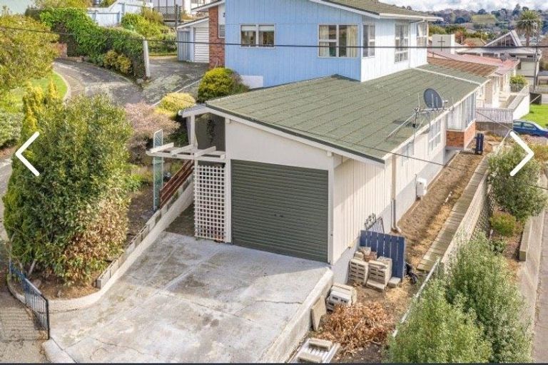Photo of property in 15a Campbell Street, Whanganui, 4500
