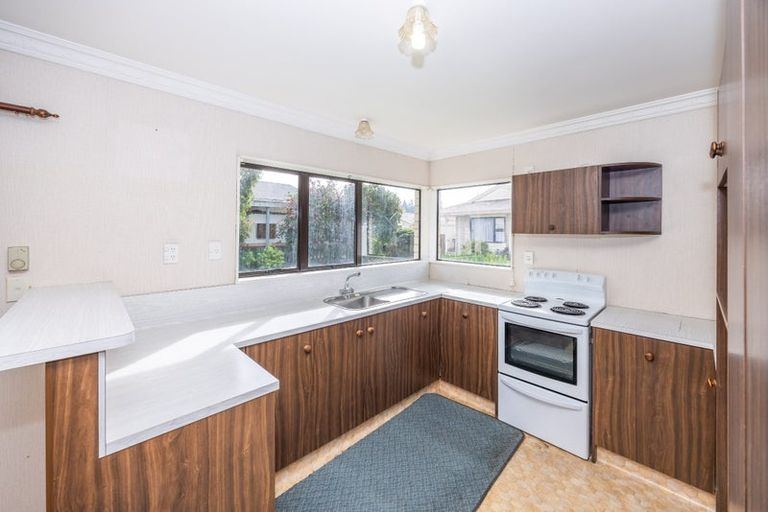 Photo of property in 60a Haerehuka Street, Otorohanga, 3900