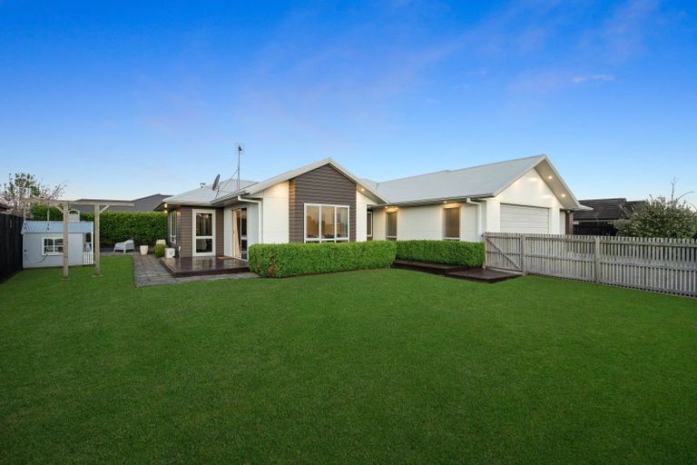 Photo of property in 368 Borman Road, Flagstaff, Hamilton, 3210