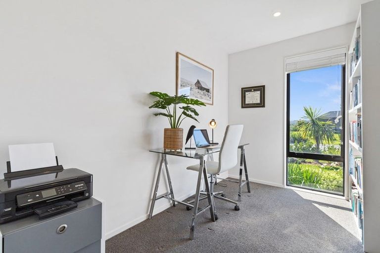 Photo of property in 37 Pa Ariki Road, Te Kauwhata, 3710