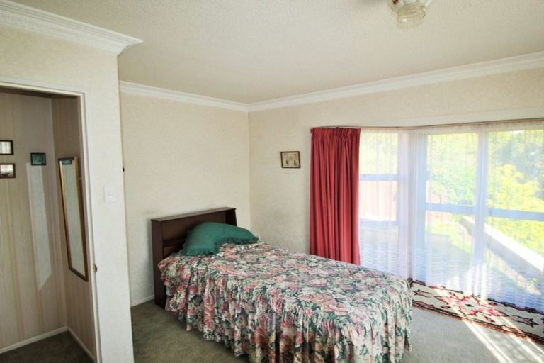 Photo of property in 25a Douglas Terrace, Oamaru, 9400