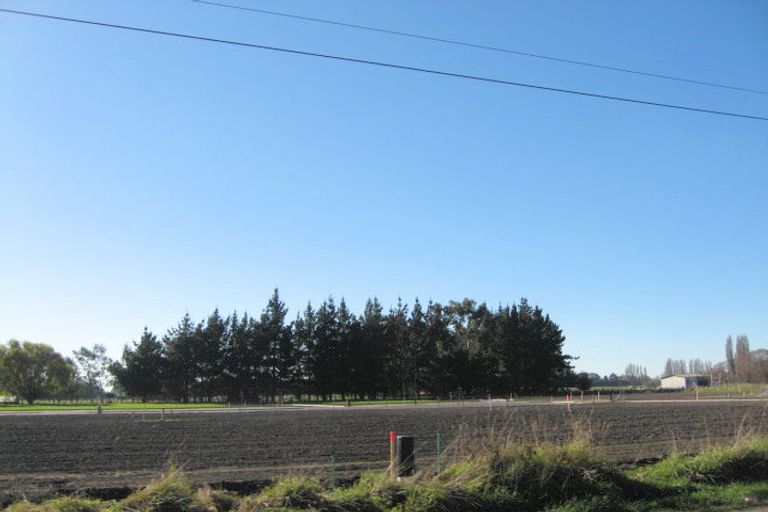 Photo of property in 4 Tahi Place, Belfast, Christchurch, 8051