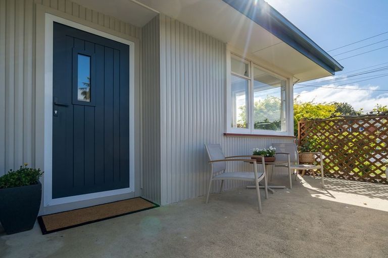 Photo of property in 27 Tyne Street, Mosgiel, 9024