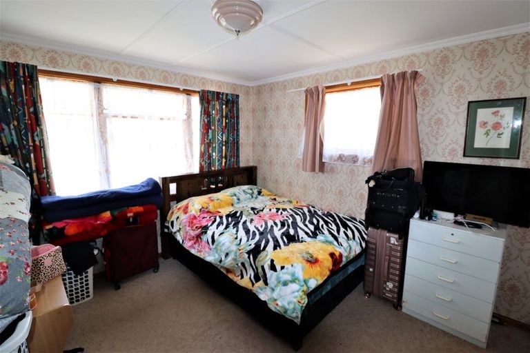 Photo of property in 16 Dee Street, Oamaru, 9400