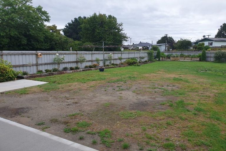 Photo of property in 28 Victory Street, Reefton, 7830